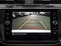 2024 Volkswagen Tiguan Comfortline  - Sunroof-40