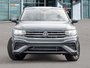 2024 Volkswagen Tiguan Comfortline  - Sunroof-24