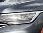 2024 Volkswagen Tiguan Comfortline  - Sunroof-32