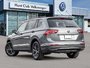 2024 Volkswagen Tiguan Comfortline  - Sunroof-26