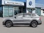 2024 Volkswagen Tiguan Comfortline  - Sunroof-25