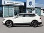 2024 Volkswagen Tiguan Comfortline  - Power Liftgate-25