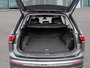 Volkswagen Tiguan Comfortline  - Sunroof 2024-29