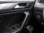 Volkswagen Tiguan Comfortline  - Sunroof 2024-38