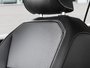 Volkswagen Tiguan Comfortline  - Sunroof 2024-42