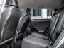 Volkswagen Tiguan Comfortline  - Sunroof 2024-43