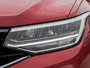 Volkswagen Tiguan Comfortline R-Line Black Edition 2024-30