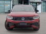 2024 Volkswagen Tiguan Comfortline R-Line Black Edition-23