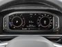 Volkswagen Tiguan Comfortline R-Line Black Edition 2024-34