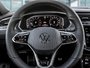 Volkswagen Tiguan Comfortline R-Line Black Edition 2024-33