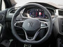 2024 Volkswagen Tiguan Highline R-Line  - Certified-36