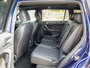 2024 Volkswagen Tiguan Highline R-Line  - Certified-31