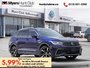 2024 Volkswagen Tiguan Highline R-Line  - Certified-23