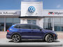 2024 Volkswagen Tiguan Highline R-Line  - Certified-24