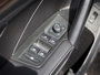 2024 Volkswagen Tiguan Highline R-Line  - Certified-37