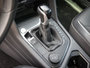 2024 Volkswagen Tiguan Highline R-Line  - Certified-38