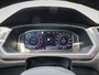 2024 Volkswagen Tiguan Highline R-Line  - Certified-41