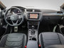 2024 Volkswagen Tiguan Highline R-Line  - Certified-35