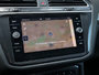 2024 Volkswagen Tiguan Highline R-Line  - Certified-42