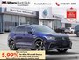 2024 Volkswagen Tiguan Highline R-Line  - Certified-23