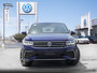 2024 Volkswagen Tiguan Highline R-Line  - Certified-27