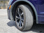 2024 Volkswagen Tiguan Highline R-Line  - Certified-29