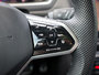 2024 Volkswagen Tiguan Highline R-Line  - Certified-40