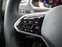 2024 Volkswagen Tiguan Highline R-Line  - Certified-39