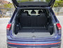 2024 Volkswagen Tiguan Highline R-Line  - Certified-32