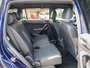 2024 Volkswagen Tiguan Highline R-Line  - Certified-34