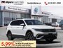 2024 Volkswagen Tiguan Comfortline  - Certified-23