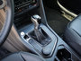 2024 Volkswagen Tiguan Comfortline  - Certified-38