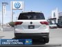 2024 Volkswagen Tiguan Comfortline  - Certified-26