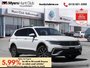 2024 Volkswagen Tiguan Comfortline  - Certified-23