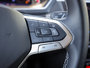 2024 Volkswagen Tiguan Comfortline  - Certified-40