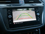 2024 Volkswagen Tiguan Comfortline  - Certified-43