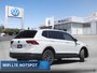 2024 Volkswagen Tiguan Comfortline  - Certified-25