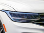 2024 Volkswagen Tiguan Comfortline  - Certified-28