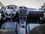 2024 Volkswagen Tiguan Comfortline  - Certified-35