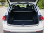 2024 Volkswagen Tiguan Comfortline  - Certified-32