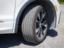 2024 Volkswagen Tiguan Highline R-Line  - Certified-6