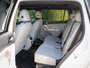 2024 Volkswagen Tiguan Highline R-Line  - Certified-8