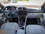 2024 Volkswagen Tiguan Highline R-Line  - Certified-12