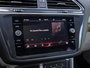 2024 Volkswagen Tiguan Highline R-Line  - Certified-19