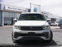 2024 Volkswagen Tiguan Highline R-Line  - Certified-4