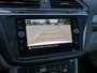 2024 Volkswagen Tiguan Highline R-Line  - Certified-20