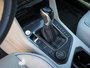 2024 Volkswagen Tiguan Highline R-Line  - Certified-15
