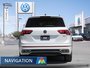 2024 Volkswagen Tiguan Highline R-Line  - Certified-3