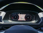 2024 Volkswagen Tiguan Highline R-Line  - Certified-18