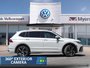 2024 Volkswagen Tiguan Highline R-Line  - Certified-1